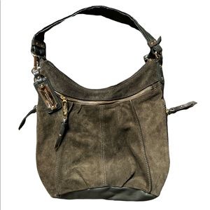 Tignanello purse